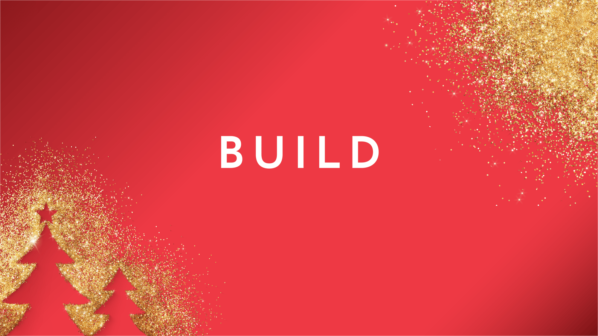 BUILD