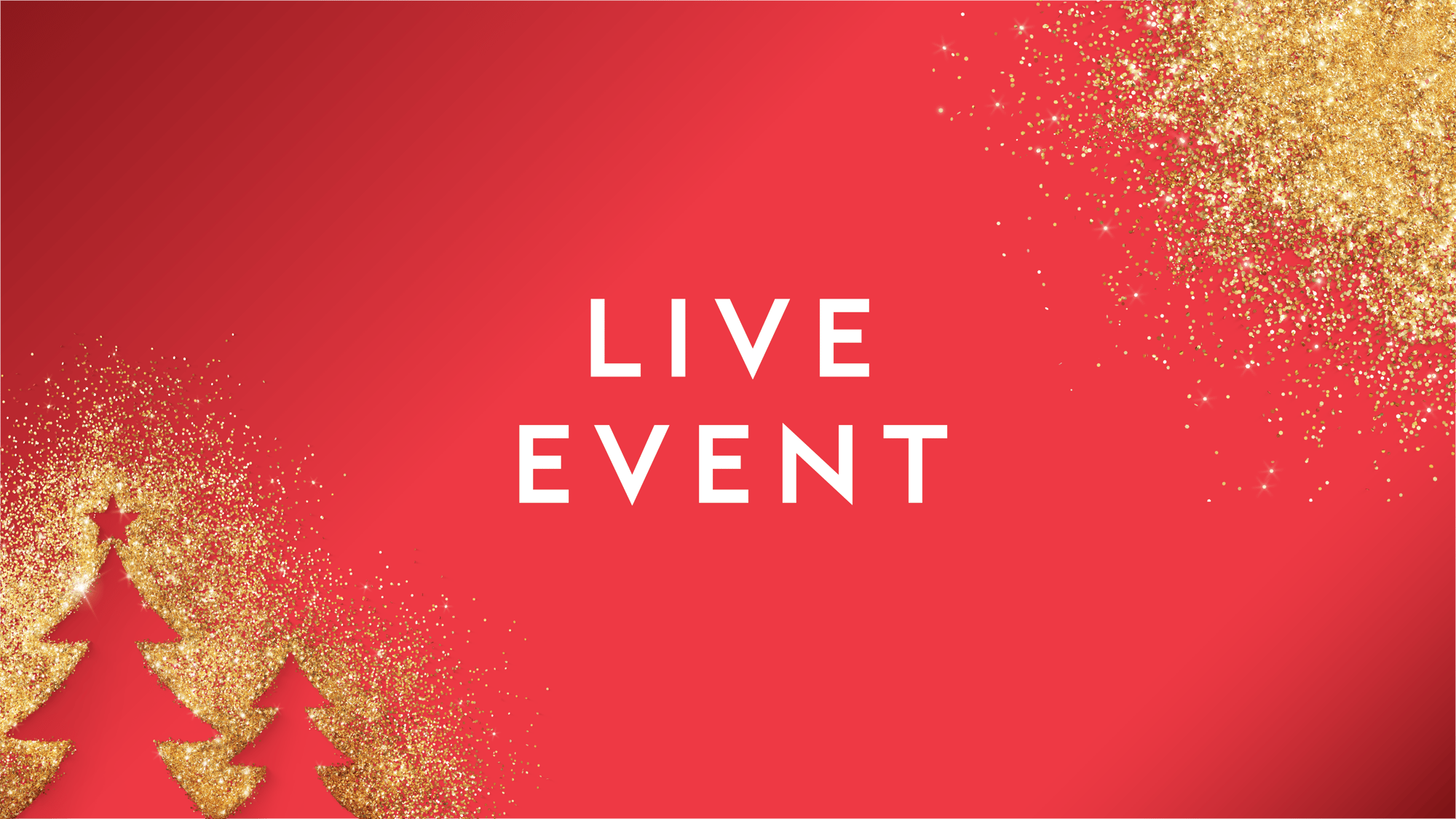 LIVE_EVENT