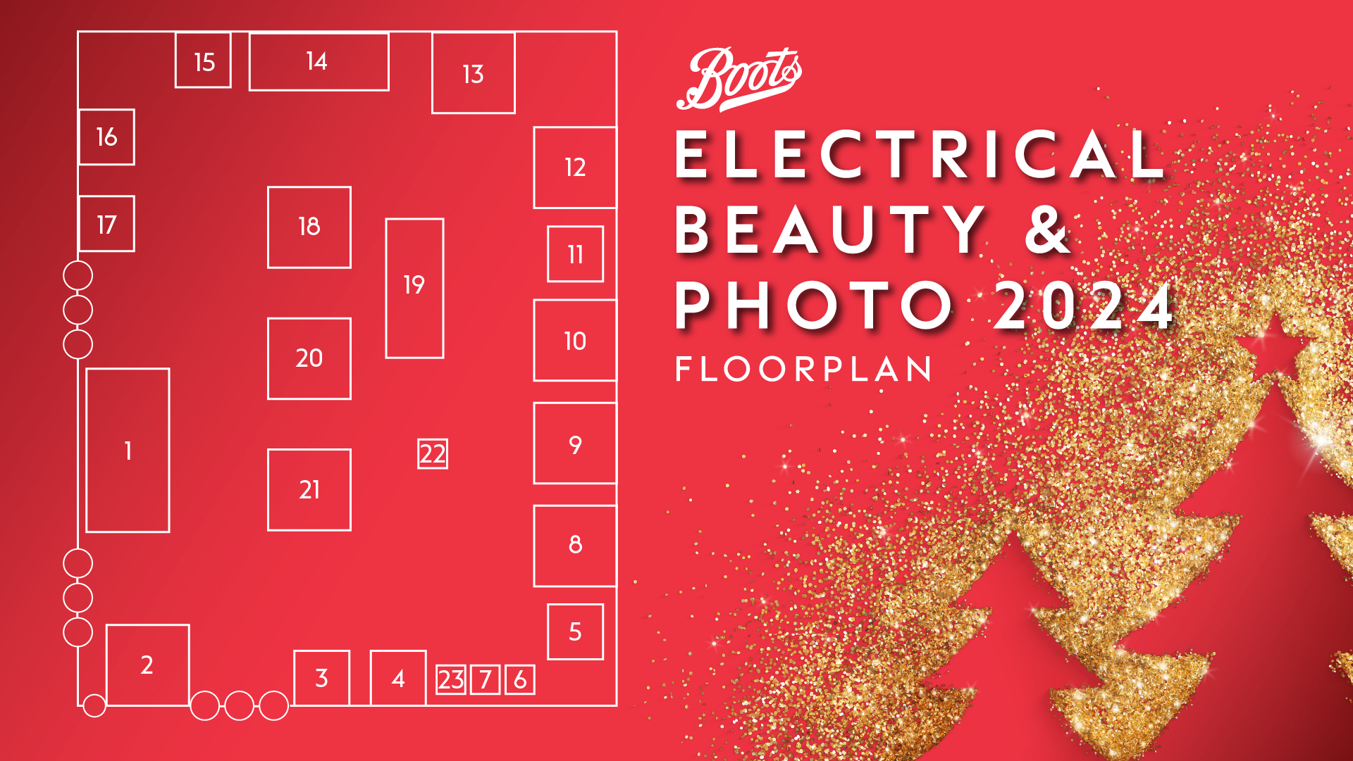 EB_floorplan_updated_v3 EB_floorplan_updated_v3